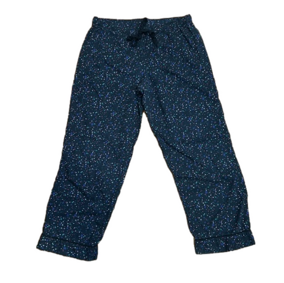 Victoria's Secret Other - Women’s Victoria’s Secret Pajamas Pants